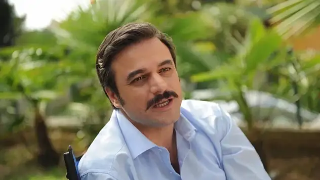 Ufuk Özkan'a ne oldu? Sağlık durumuyla ilgili yeni açıklama