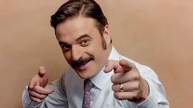 Ufuk Özkan'dan iyi haber geldi! Beklenen donör bulundu