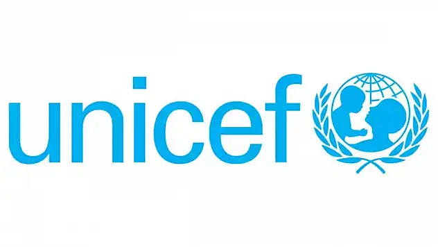 UNICEF ateşkes çağrısı yaptı