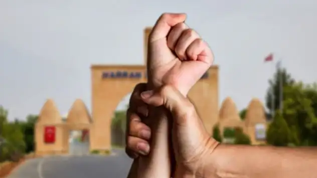 Üniversitede Fuhuş ve Cinsel İstismar İddiası Bir İli Karıştırdı!