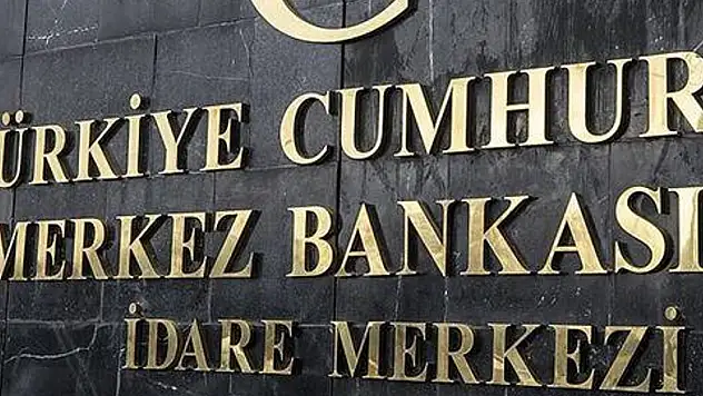 Ünlü bankalardan Türkiye yorumu: Enflasyon ve faiz artmaya devam edecek