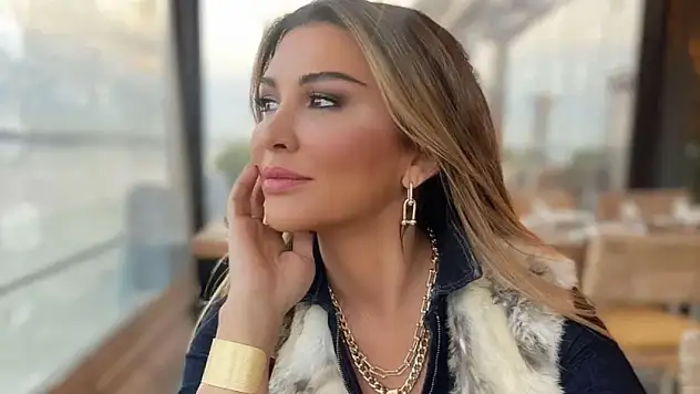 Ünlülere uyuşturucu operasyonlarında yeni dalga Selen Görgüzel ve 3 isim daha gözaltına alındı