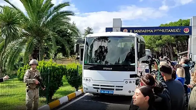 Ünlülere Yönelik Uyuşturucu Soruşturması 11 Gözaltı