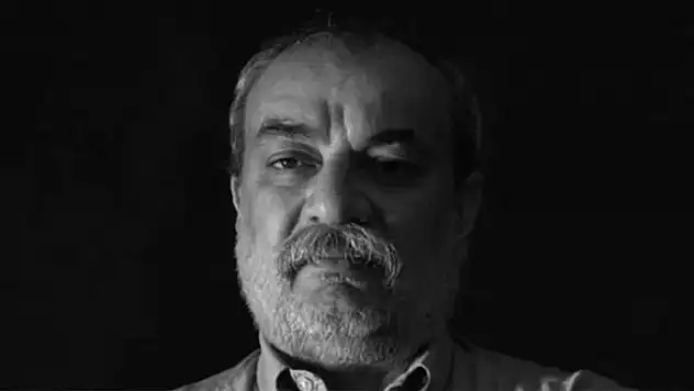 Usta oyuncu Koray Ergün hayatını kaybetti