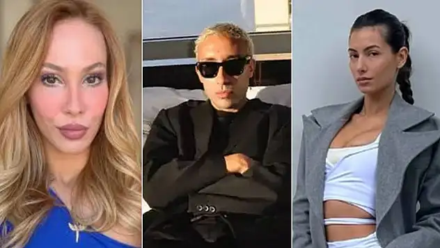 Uyuşturucu soruşturmasında 15 şüphelinin testi pozitif çıktı