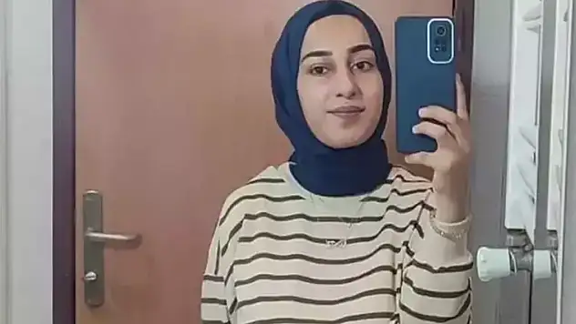 Van Barosu'ndan Rojin Kabaiş açıklaması