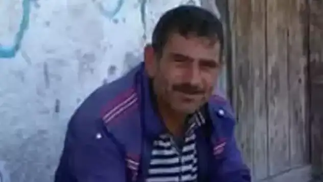 Vücuduna kene yapışan 3 çocuk babası, hayatını kaybetti