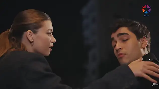 Yalı Çapkını 54.Bölüm Fragmanı Gelecek Hafta Neler Olacak?