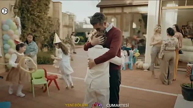 Yan Oda Bugün Var mı? 23 Mart Cumartesi