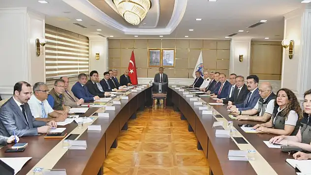 Yangınlardan Sonra Ormanlarda Piknik Yapmak Yasaklandı