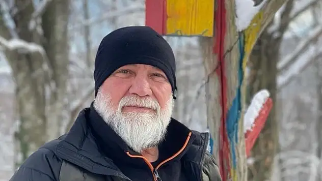 Yargıtay, gazeteci Güngör Arslan cinayetinde beraat kararını bozdu