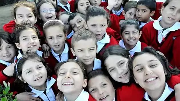 Yarıyıl tatilinde mutlaka teknoloji Detoksu yapın