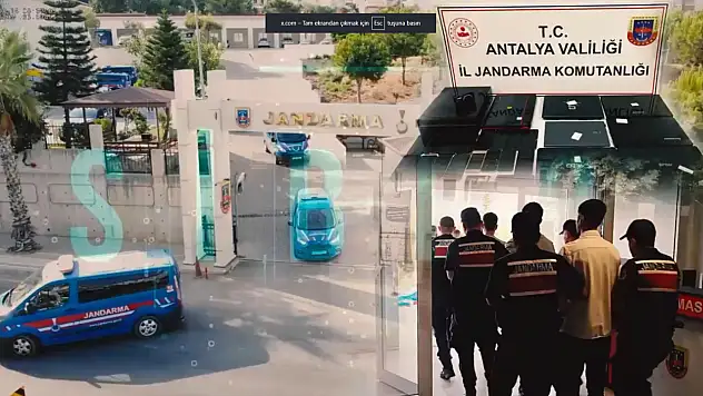 'Yasa dışı bahis ve nitelikli dolandırıcılık' operasyonu: 43 kişi yakalandı