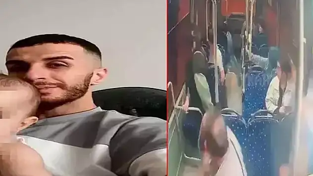 Yeğeninin kocasını öldüren sanığa müebbet hapis istendi