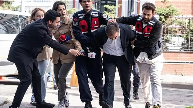 Yenidoğan Çetesi davasında 10 sanığın tahliye edilmesine itiraz edildi