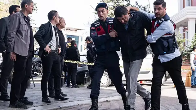 Yenidoğan Çetesi Davasında Bebeklerin Ölümüne İlişkin ATK Raporları Dosyaya Girdi