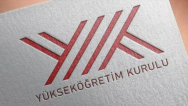 YÖK Vakıf Üniversiteleri Hakkında Yeni Karar Açıkladı