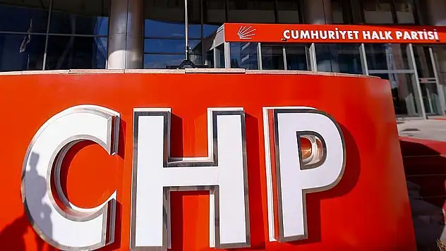YSK, CHP'nin 22'nci Olağanüstü Kurultayı'nın iptali istemini reddetti!