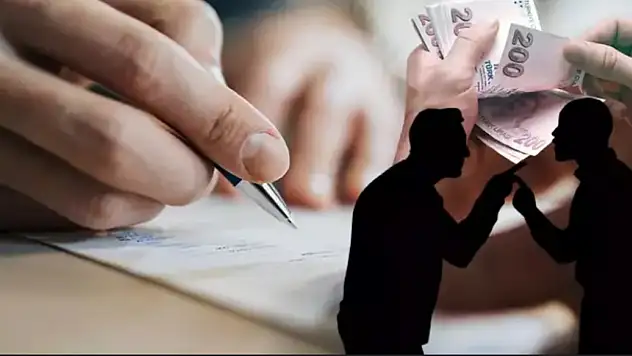 Yüzde 25'lik Sınır Kalktı, Ev Sahiplerinin Kiracılarda Aradığı Kriterler Pes Dedirtti!