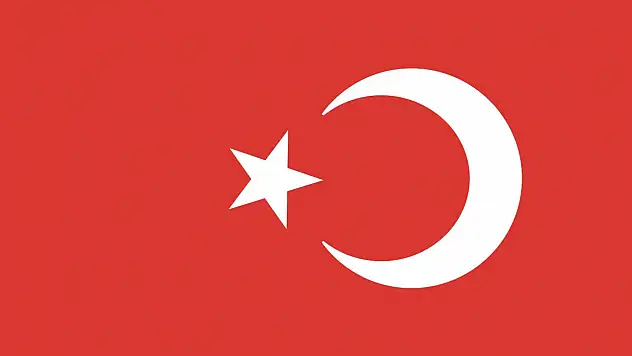 Zafer Partisi Ters Bayrak Paylaştı! Ters Bayrak Ne Anlama Geliyor? İşte Tüm Detaylar