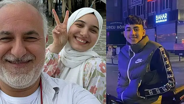 Zehra Kınık Hakim Karşısına Çıktı! Dava Sonucu Ne Oldu?
