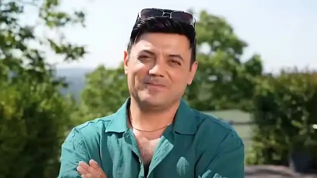 Zuhal Topal'la Yemekteyiz Fuat Eşlik Kimdir? Kaç Puan Aldı?