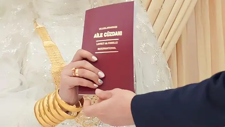Aile ve Gençlik Fonu'na Başvuran Genç Sayısı 10 Bini Geçti