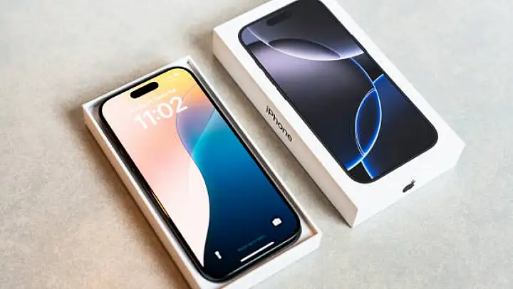 AppleTürkiye'den iPhone fiyatlarına zam! İşte tüm zam listesi