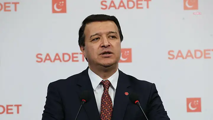 Arıkan Terör Eylemlerinden Etkilenen Toplumsal Kesimlerde Sürece Dahil Edilmelidir