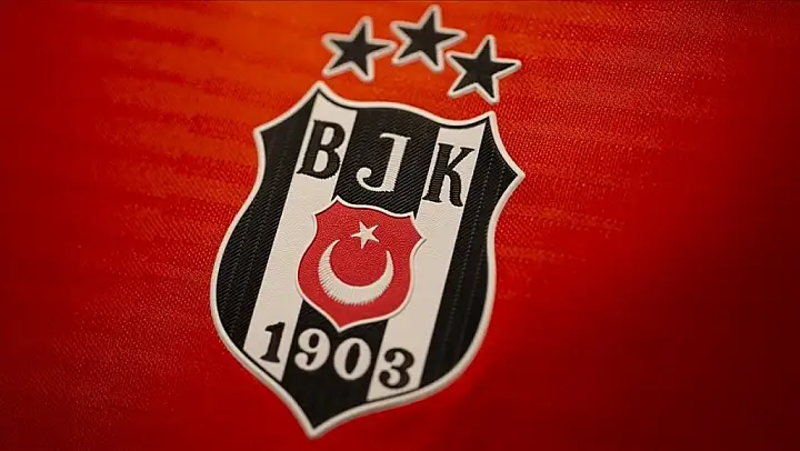 Beşiktaş'ın, Sivasspor maçı kamp kadrosu belli oldu
