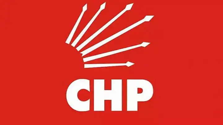 CHP İstanbul İl Kongresi seçimlerine ilişkin soruşturma