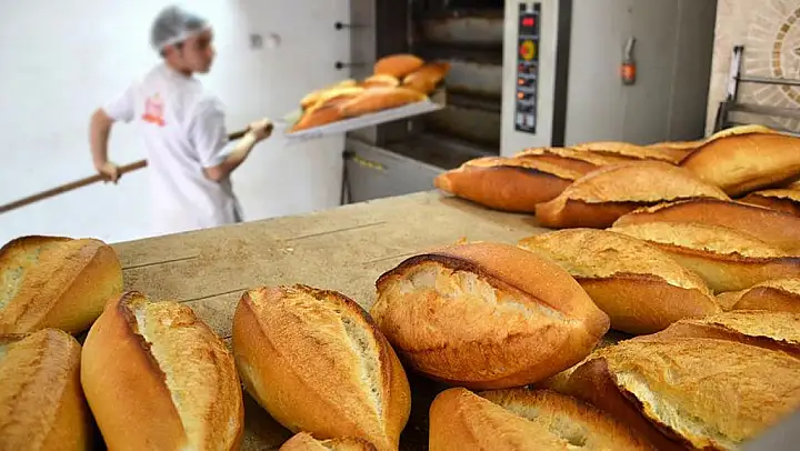 Ekmeğe zam yolda! Ekmek ne kadar olacak?