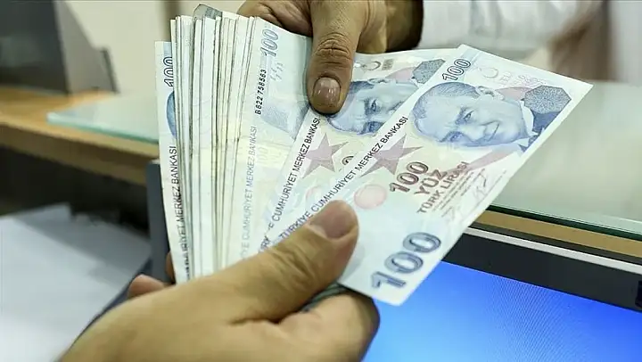 Emekli bayram ikramiyelerinin yatacağı tarih açıklandı