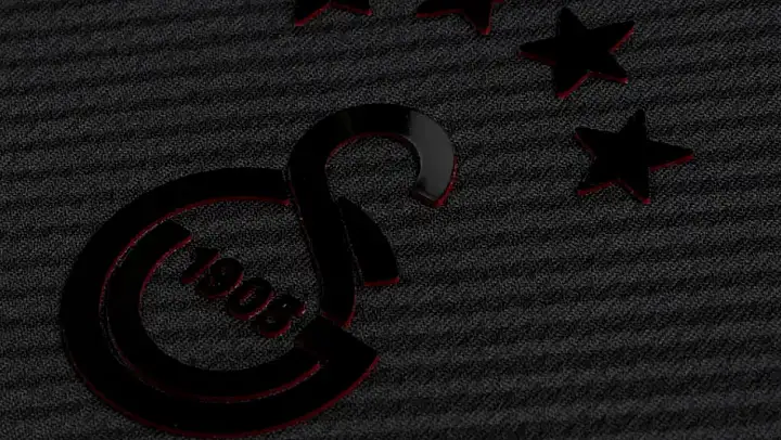 Galatasaray'dan Adana Demirspor maçı açıklaması