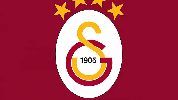 Galatasaray'dan Soruşturma Açılan Maydonoz Döner Açıklaması