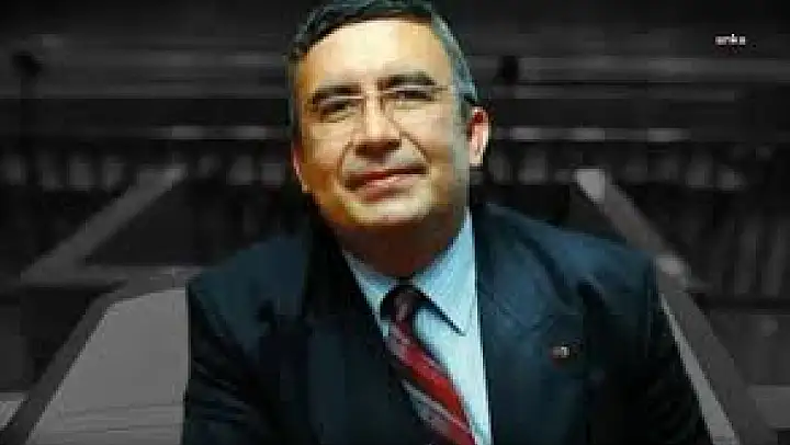 Hablemitoğlu davası 27 Haziran'a ertelendi