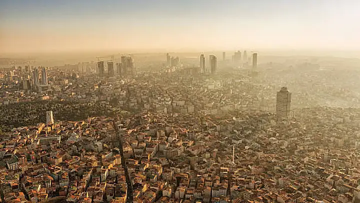 Hafta Sonu Hava Durumu Nasıl? Yağış Olacak Mı?