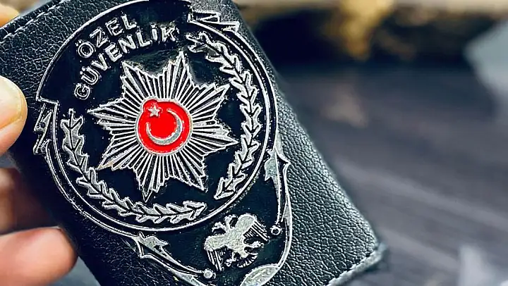 İŞKUR açıkladı En çok eleman aranan 10 meslek 
