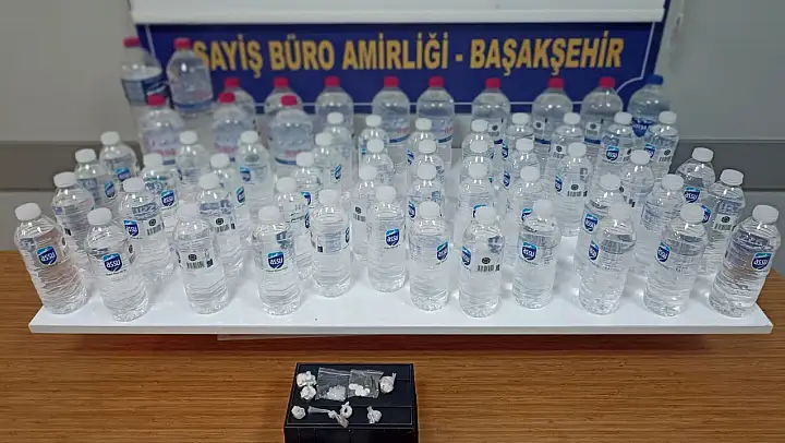 İstanbul'da Sahte Alkol Krizi: Ölenlerin Sayısı 30'a Yükseldi