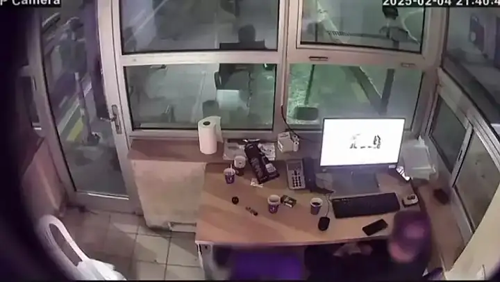 Kapıkule'deki rüşvet operasyonunda yeni gelişme!