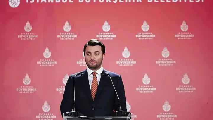 Mehmet Pehlivan Neden Gözaltına Altına Alında? Mehmet Pehlivan Kimdir?