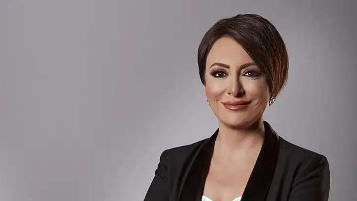 Mutfak Bahane 15 Aralık Perşembe ATV Yeni Bölüm İzle..
