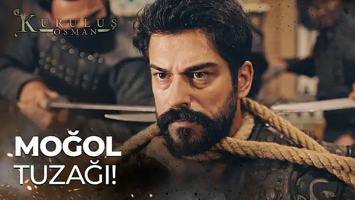 Aslı Hünel İle Gelin Evi 16 Aralık Cuma Show TV 989. Bölüm Fragmanı İzle.. Son Bölüm Fragmanı İzle..