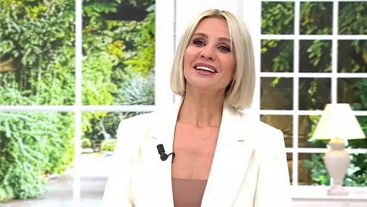 Aşk Ve Umut 59. Bölüm Kanal D 15 Aralık Perşembe Yeni Bölüm İzle..