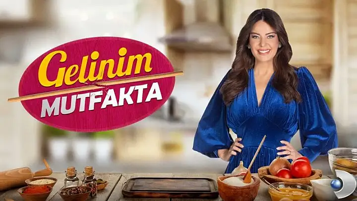 Canım Annem 241. Bölüm 31 Ocak Salı Tek Parça İzle..