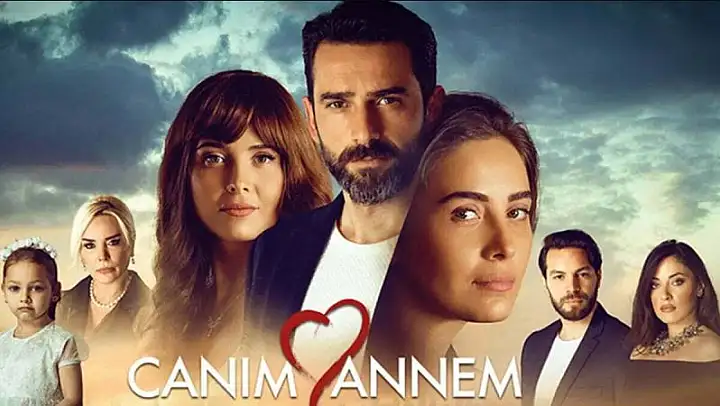 Didem Arslan Yılmaz'la Vazgeçme 31 Ocak Salı Show TV Canlı Tek Parça İzle..