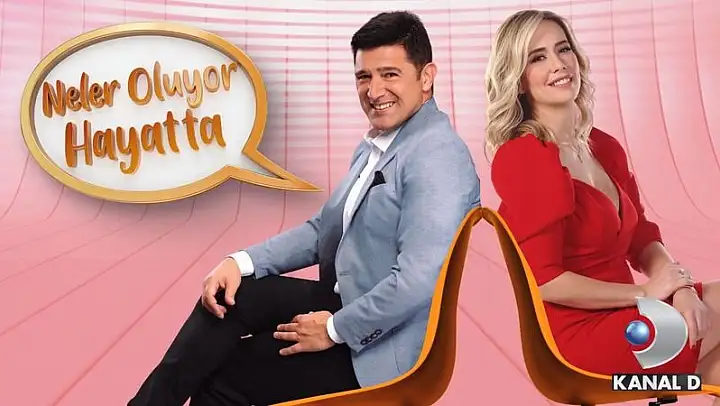 Bu Toprağın Sesi 3 Şubat Cuma TRT 1 Canlı Tek Parça İzle..