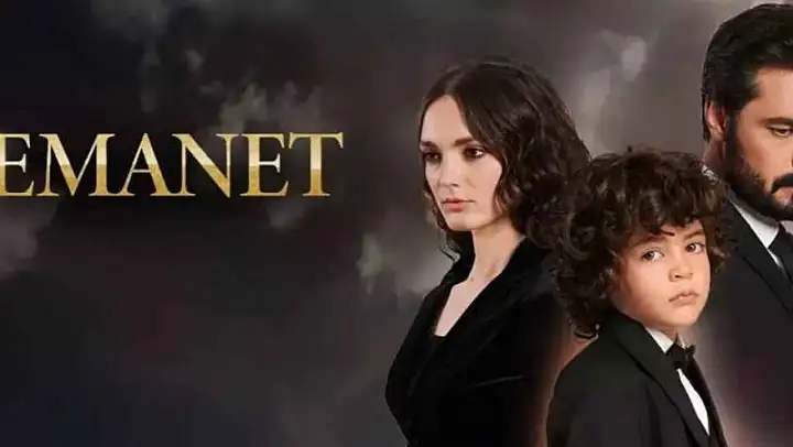Yalnız Kalpler 22. Bölüm 14 Şubat Salı Yeni Bölüm Fox TV İzle..