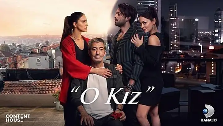 Kuruluş Osman 116. Bölüm ATV 1 Mart Çarşamba Yeni Bölüm İzle..
