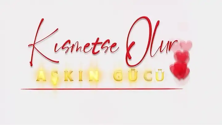 Yalnız Kalpler 34. Bölüm Fragmanı İzle.. Yalnız Kalpler 9 Mart Perşembe Yeni Bölüm Fragmanı Fox TV İzle..